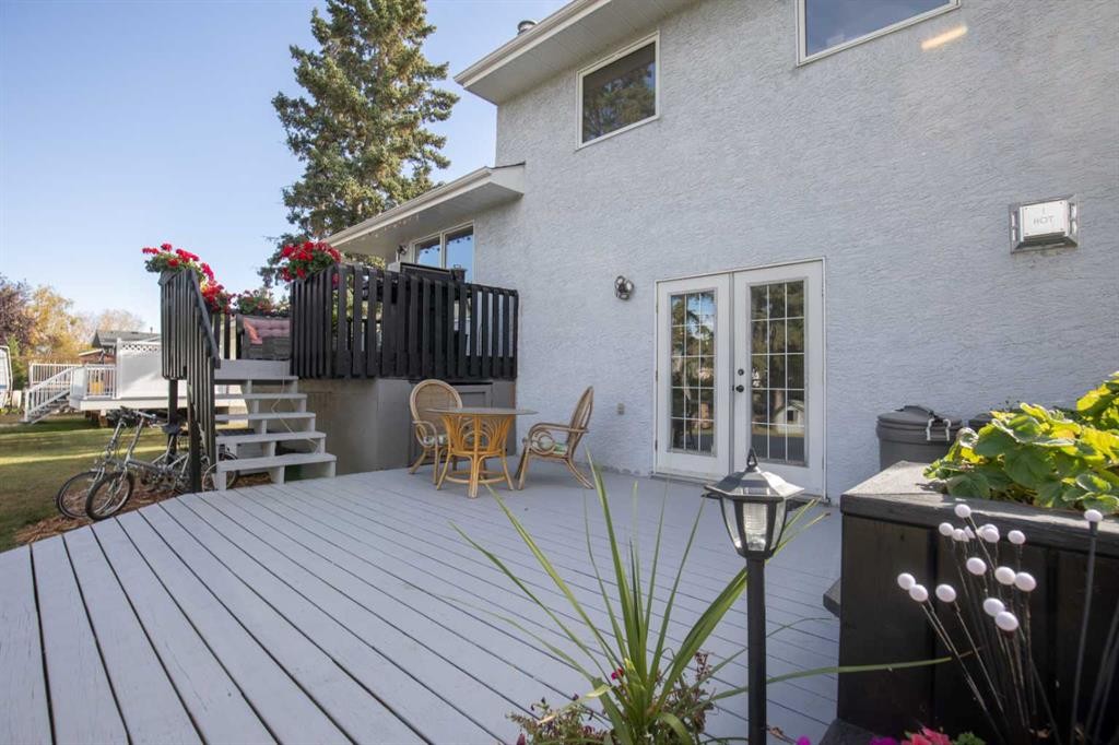 









61


Pickwick

Lane,
Lacombe,




AB
T4L1T5

