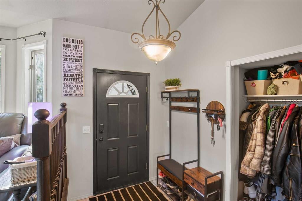 









61


Pickwick

Lane,
Lacombe,




AB
T4L1T5

