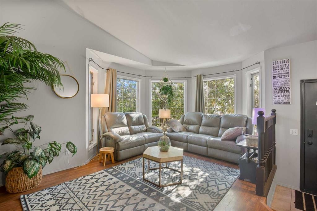 









61


Pickwick

Lane,
Lacombe,




AB
T4L1T5

