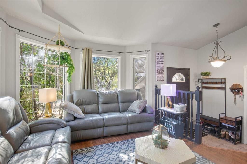 









61


Pickwick

Lane,
Lacombe,




AB
T4L1T5

