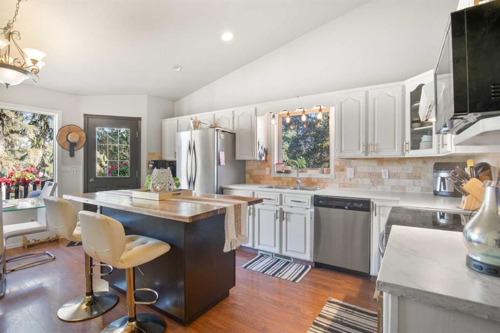 









61


Pickwick

Lane,
Lacombe,




AB
T4L1T5

