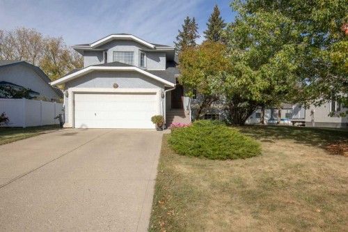 Featured Listing Photo 