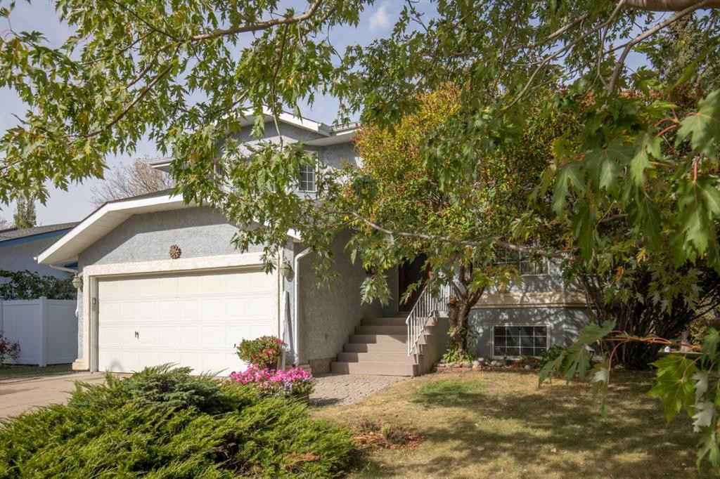 









61


Pickwick

Lane,
Lacombe,




AB
T4L1T5

