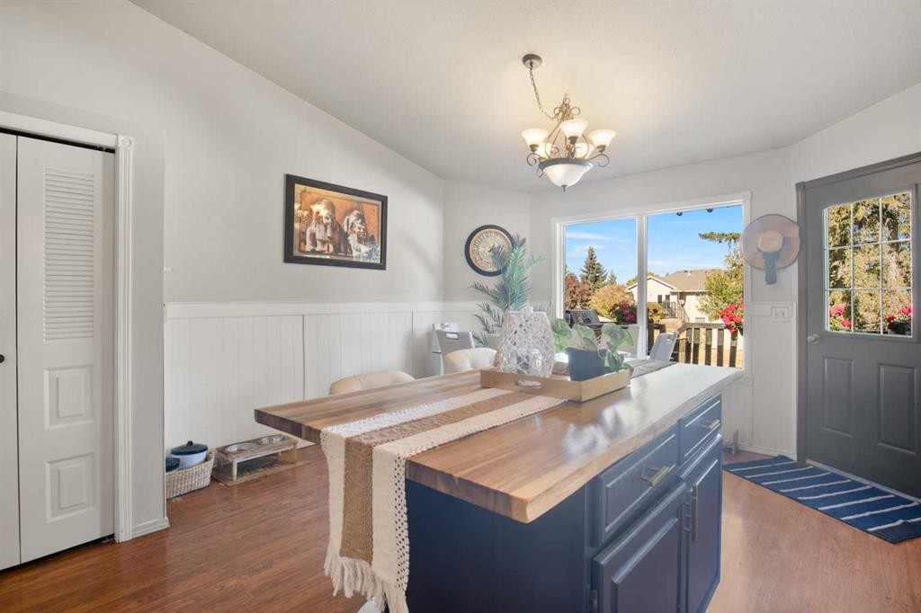 









61


Pickwick

Lane,
Lacombe,




AB
T4L1T5

