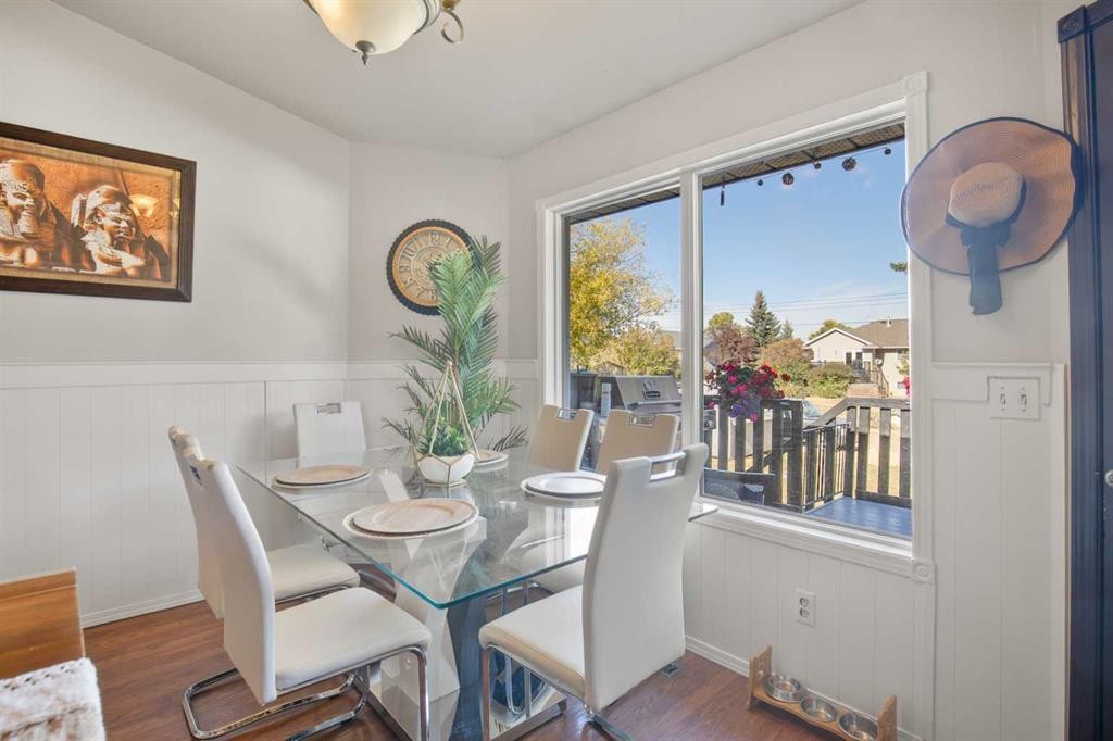 









61


Pickwick

Lane,
Lacombe,




AB
T4L1T5

