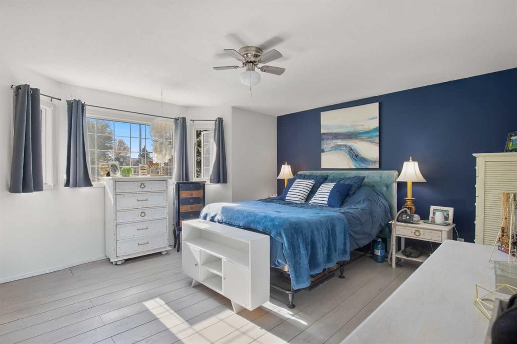 









61


Pickwick

Lane,
Lacombe,




AB
T4L1T5

