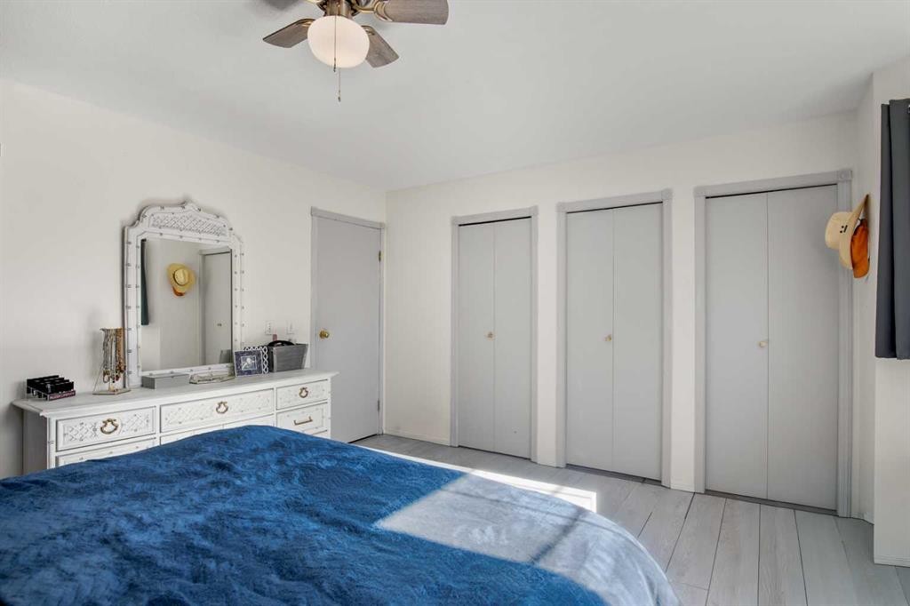 









61


Pickwick

Lane,
Lacombe,




AB
T4L1T5

