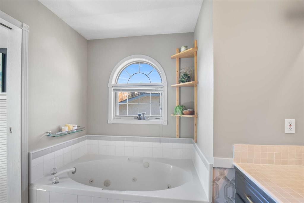 









61


Pickwick

Lane,
Lacombe,




AB
T4L1T5

