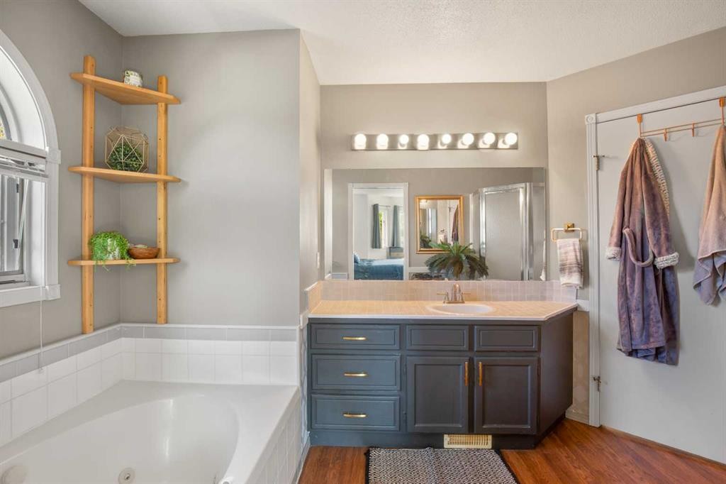 









61


Pickwick

Lane,
Lacombe,




AB
T4L1T5

