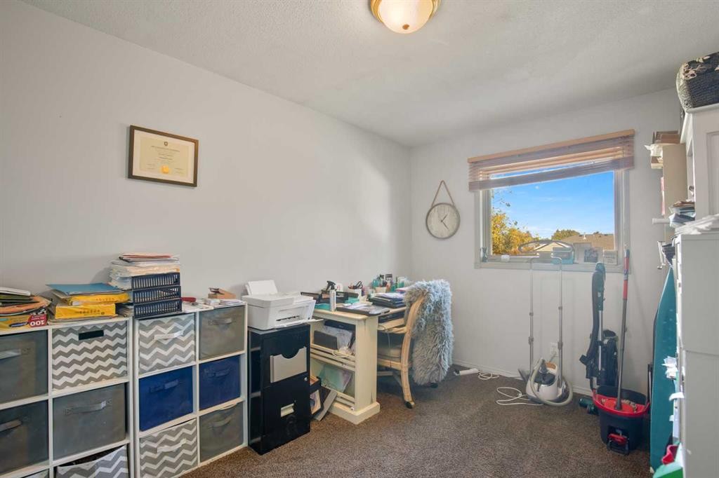 









61


Pickwick

Lane,
Lacombe,




AB
T4L1T5

