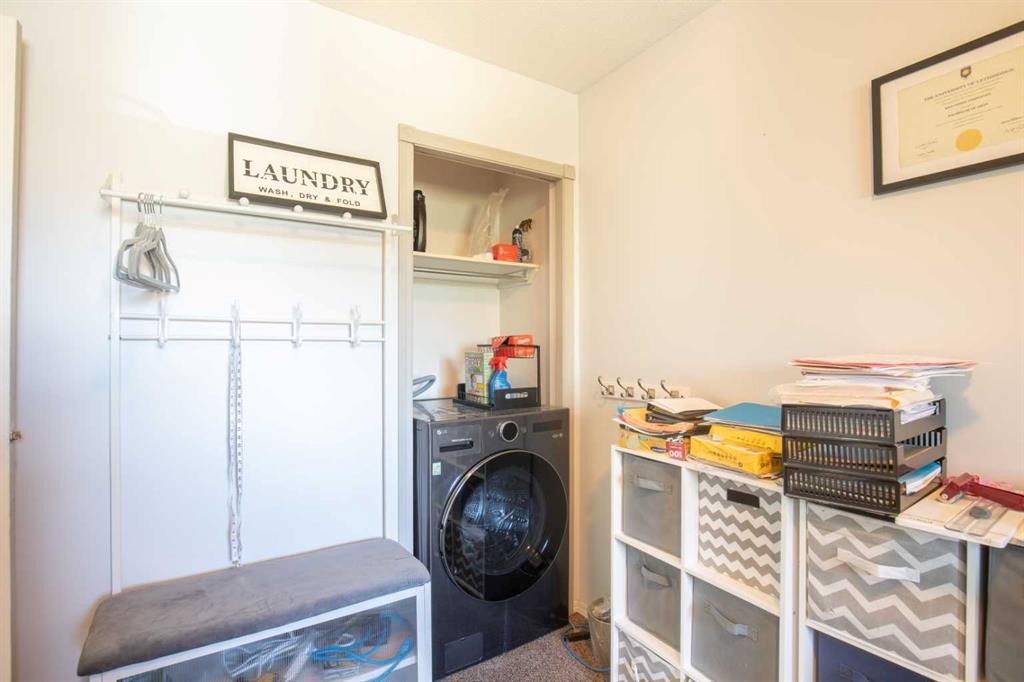 









61


Pickwick

Lane,
Lacombe,




AB
T4L1T5

