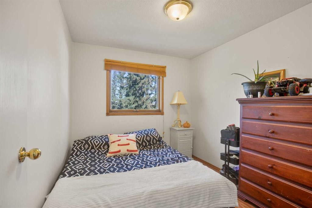 









61


Pickwick

Lane,
Lacombe,




AB
T4L1T5

