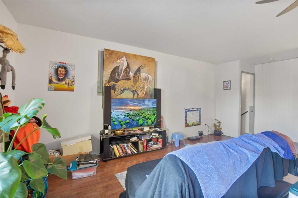 









61


Pickwick

Lane,
Lacombe,




AB
T4L1T5

