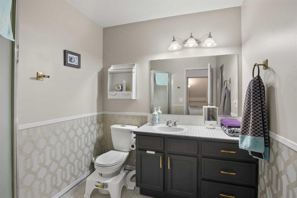 









61


Pickwick

Lane,
Lacombe,




AB
T4L1T5

