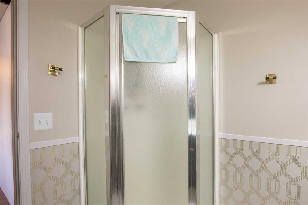 









61


Pickwick

Lane,
Lacombe,




AB
T4L1T5

