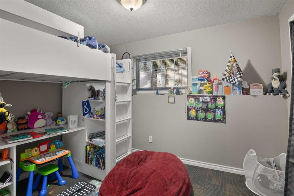 









61


Pickwick

Lane,
Lacombe,




AB
T4L1T5

