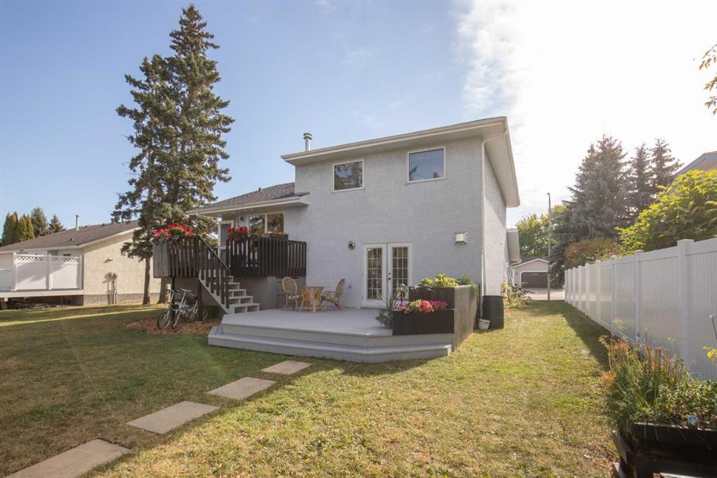 









61


Pickwick

Lane,
Lacombe,




AB
T4L1T5

