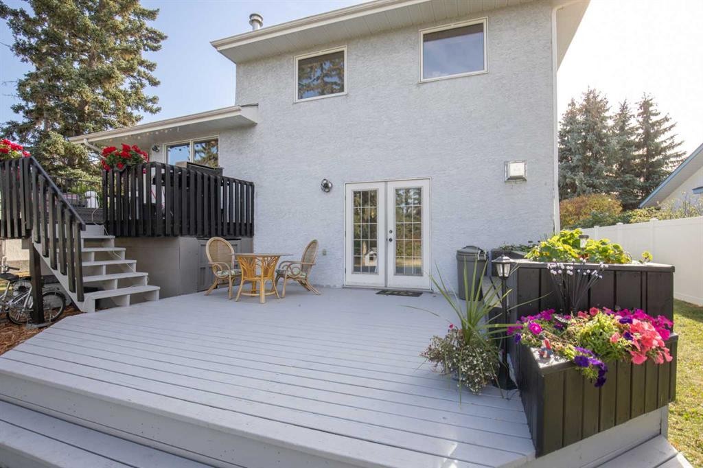 









61


Pickwick

Lane,
Lacombe,




AB
T4L1T5

