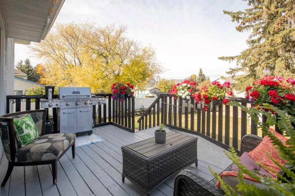 









61


Pickwick

Lane,
Lacombe,




AB
T4L1T5

