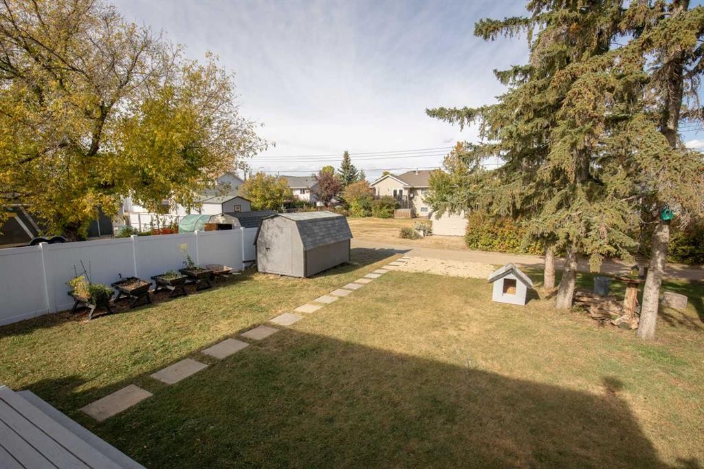 









61


Pickwick

Lane,
Lacombe,




AB
T4L1T5

