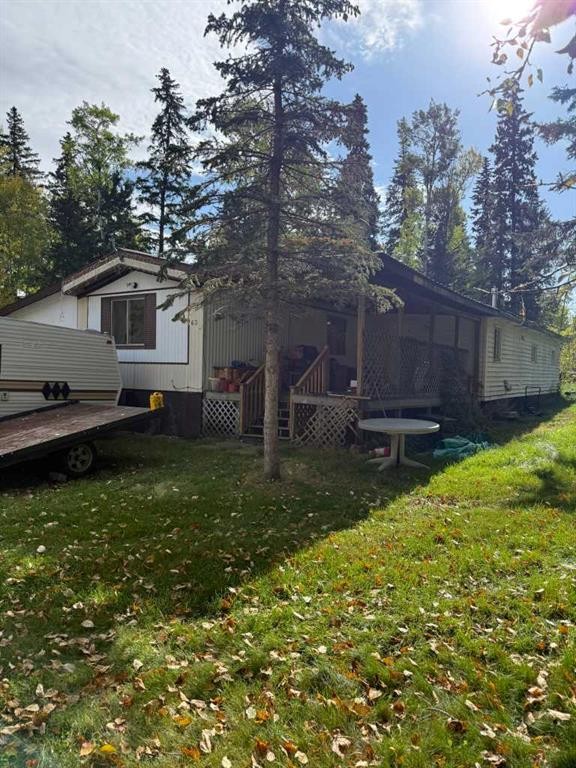 









63


Pine Lane Park

,
Lac La Biche,




AB
T0A 2C2

