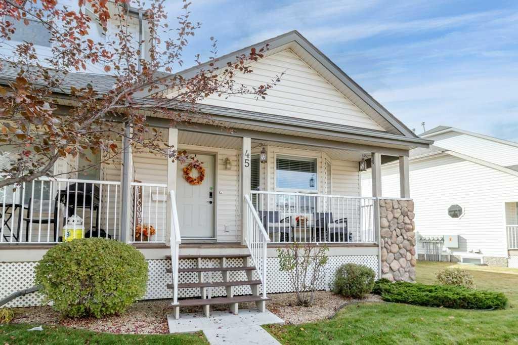 









33


Donlevy

Avenue, 45,
Red Deer,




AB
T4R 3B6

