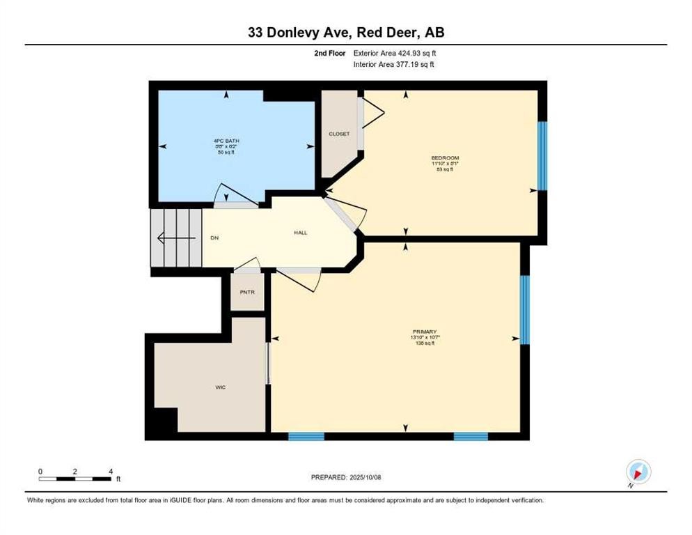 









33


Donlevy

Avenue, 45,
Red Deer,




AB
T4R 3B6

