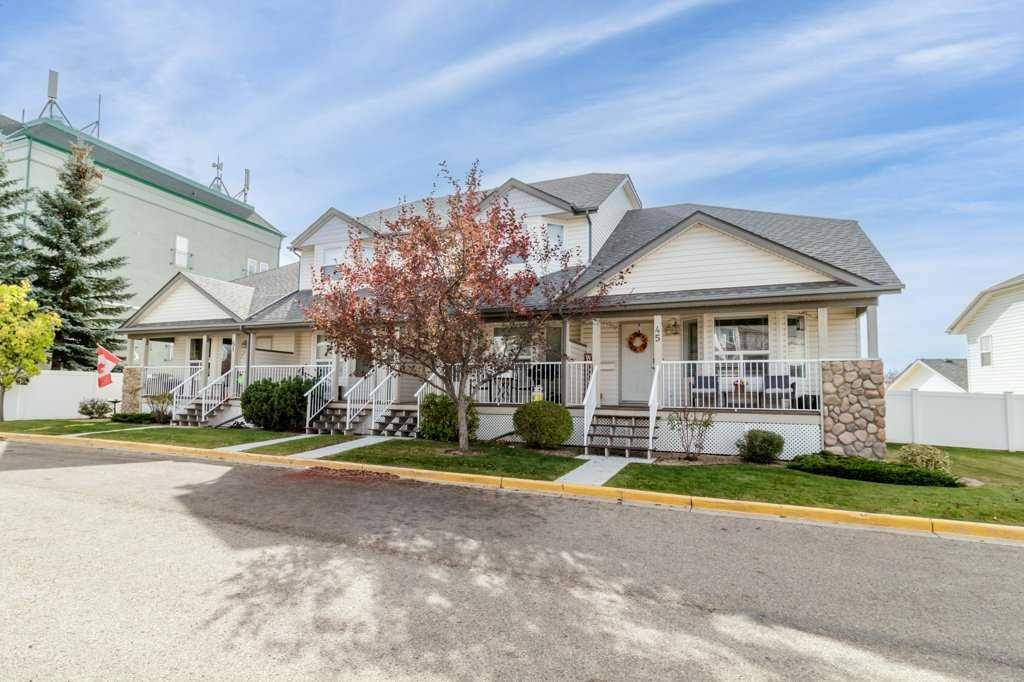 









33


Donlevy

Avenue, 45,
Red Deer,




AB
T4R 3B6


