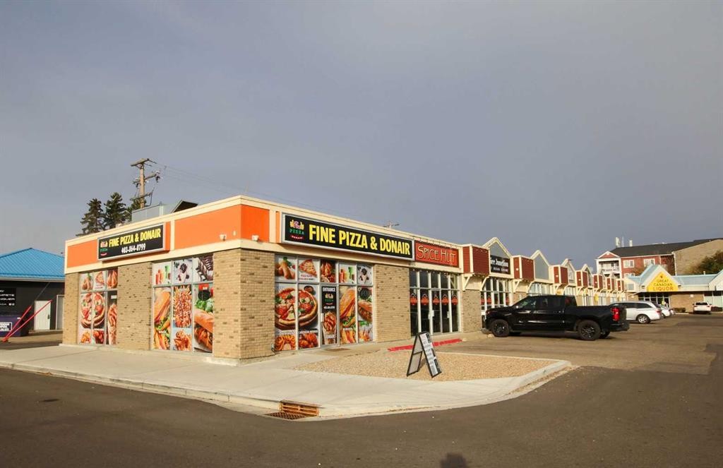 









5004


46

Street, 1,
Sylvan Lake,




AB
T4S 1C2

