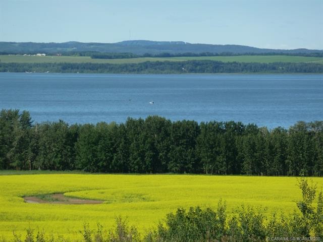 









420069


Range Road 284

, 10,
Rural Ponoka County,







AB
T4J 1R3

