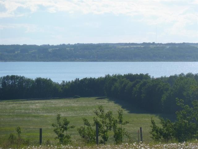 









420069


Range Road 284

, 9,
Rural Ponoka County,







AB
T4J 1R3

