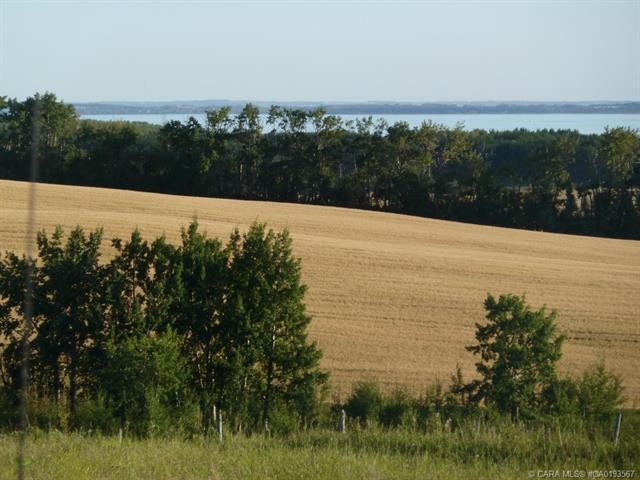 









420069


Range Road 284

, 9,
Rural Ponoka County,







AB
T4J 1R3

