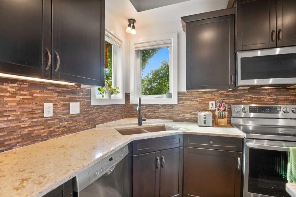 









42


Iron Wolf

Court,
Lacombe,




AB
T4L 0E8

