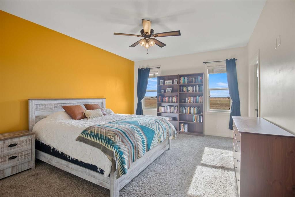 









42


Iron Wolf

Court,
Lacombe,




AB
T4L 0E8

