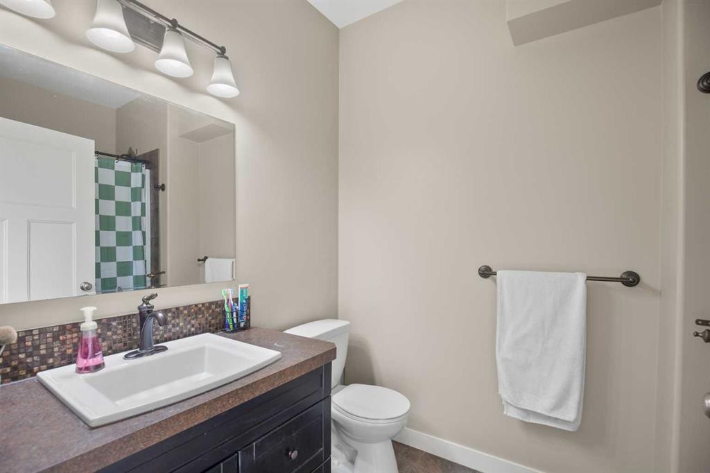 









42


Iron Wolf

Court,
Lacombe,




AB
T4L 0E8

