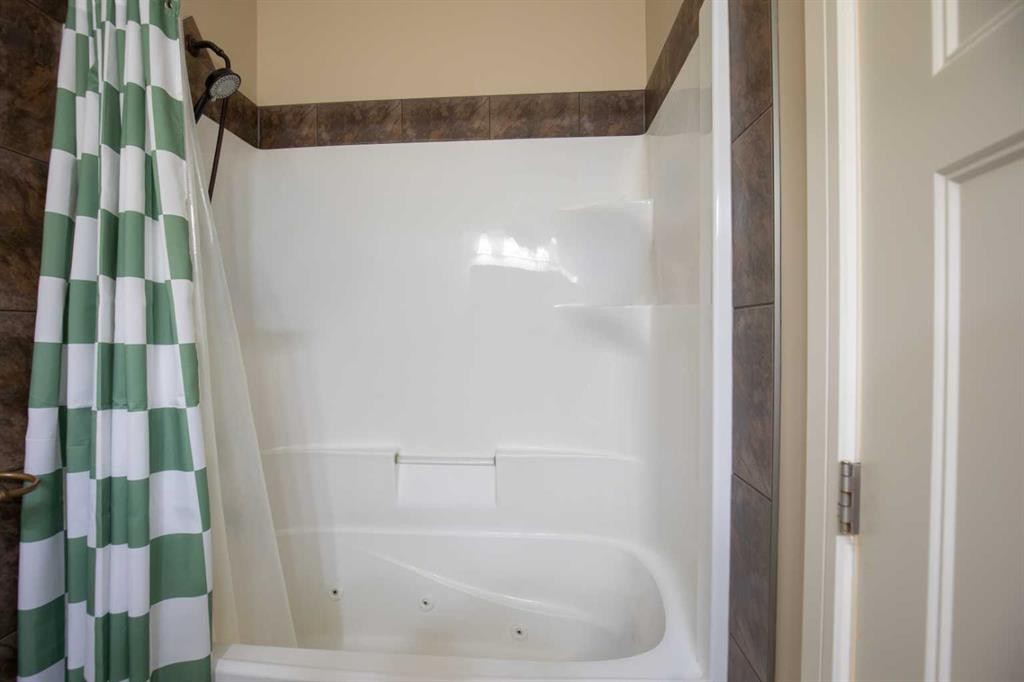 









42


Iron Wolf

Court,
Lacombe,




AB
T4L 0E8

