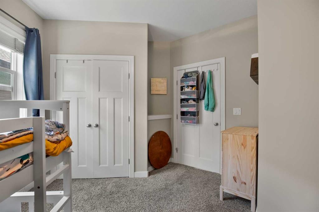 









42


Iron Wolf

Court,
Lacombe,




AB
T4L 0E8

