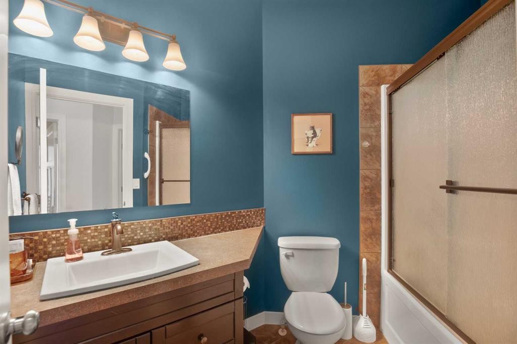 









42


Iron Wolf

Court,
Lacombe,




AB
T4L 0E8

