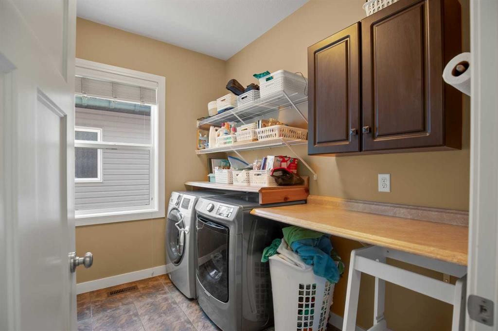 









42


Iron Wolf

Court,
Lacombe,




AB
T4L 0E8

