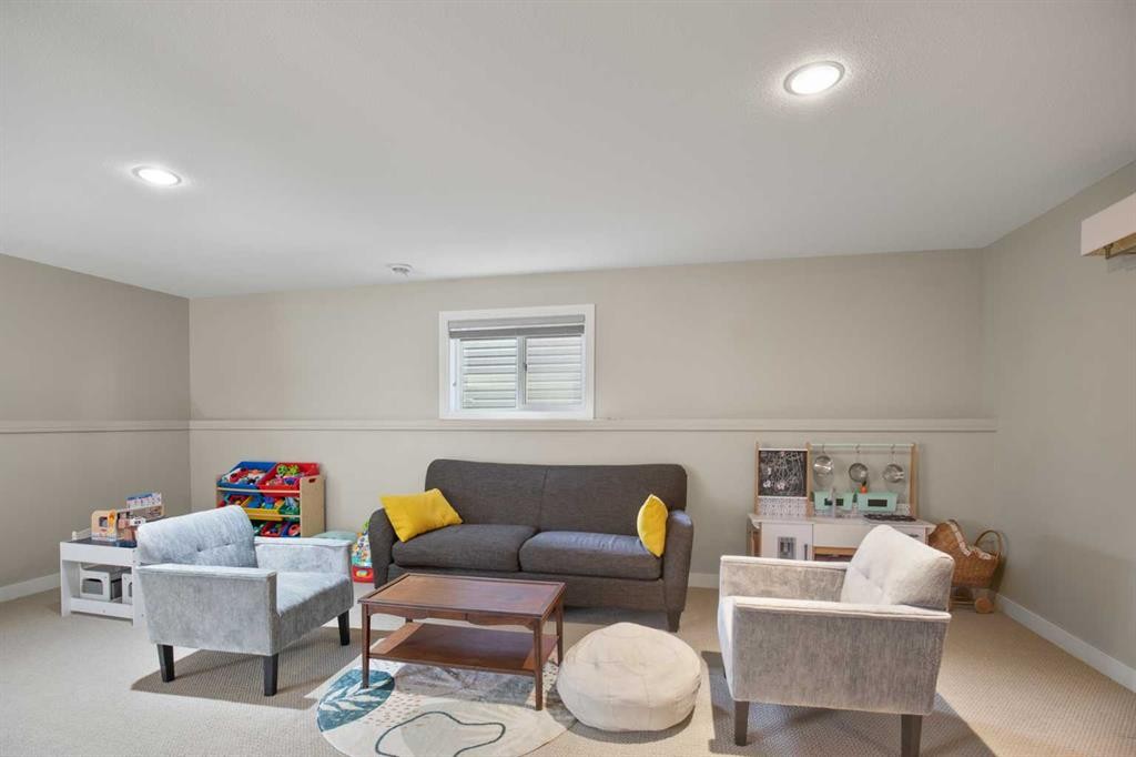 









42


Iron Wolf

Court,
Lacombe,




AB
T4L 0E8

