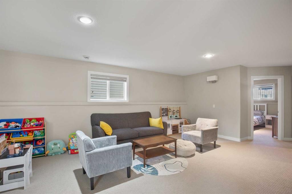 









42


Iron Wolf

Court,
Lacombe,




AB
T4L 0E8

