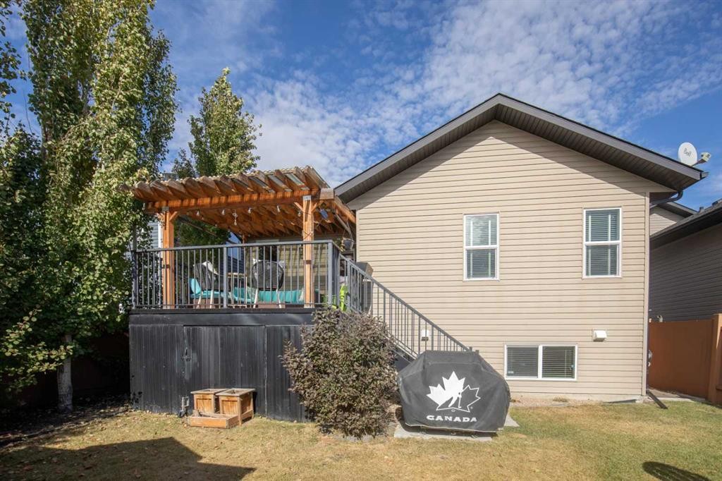 









42


Iron Wolf

Court,
Lacombe,




AB
T4L 0E8

