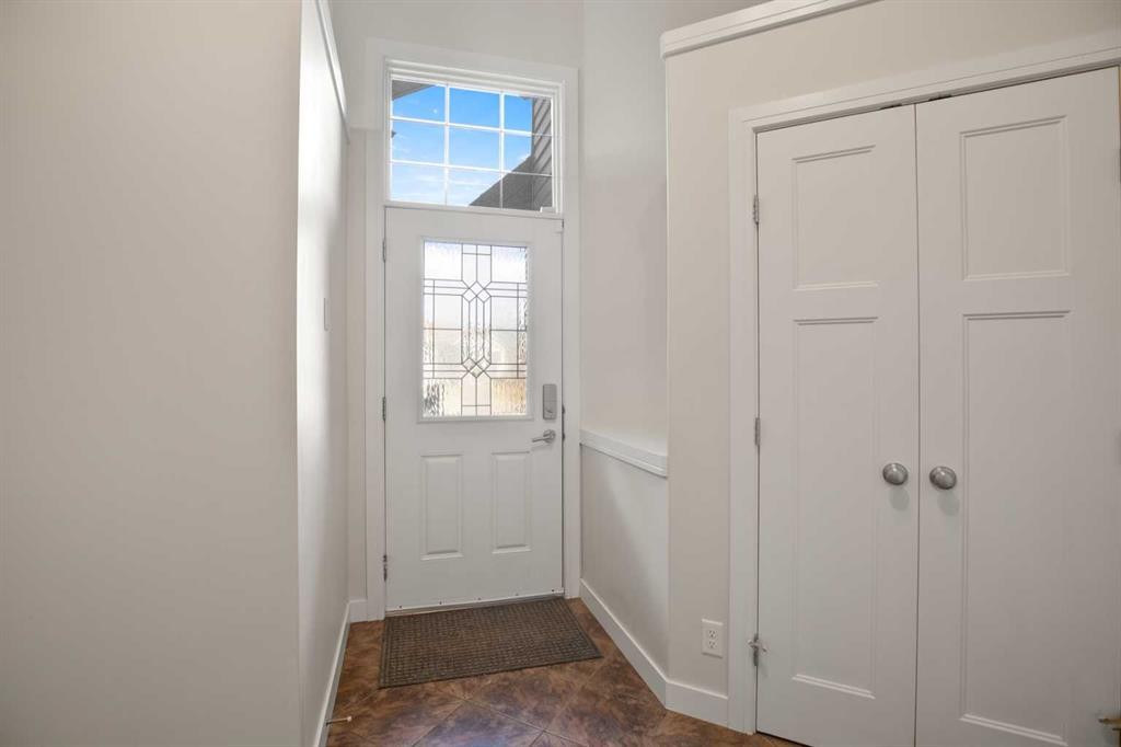 









42


Iron Wolf

Court,
Lacombe,




AB
T4L 0E8

