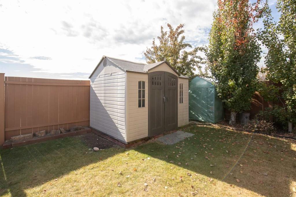 









42


Iron Wolf

Court,
Lacombe,




AB
T4L 0E8

