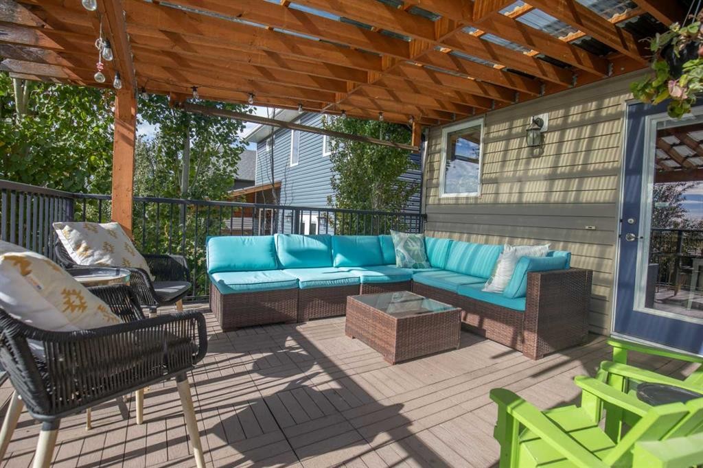 









42


Iron Wolf

Court,
Lacombe,




AB
T4L 0E8

