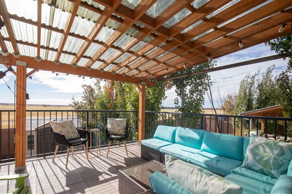 









42


Iron Wolf

Court,
Lacombe,




AB
T4L 0E8

