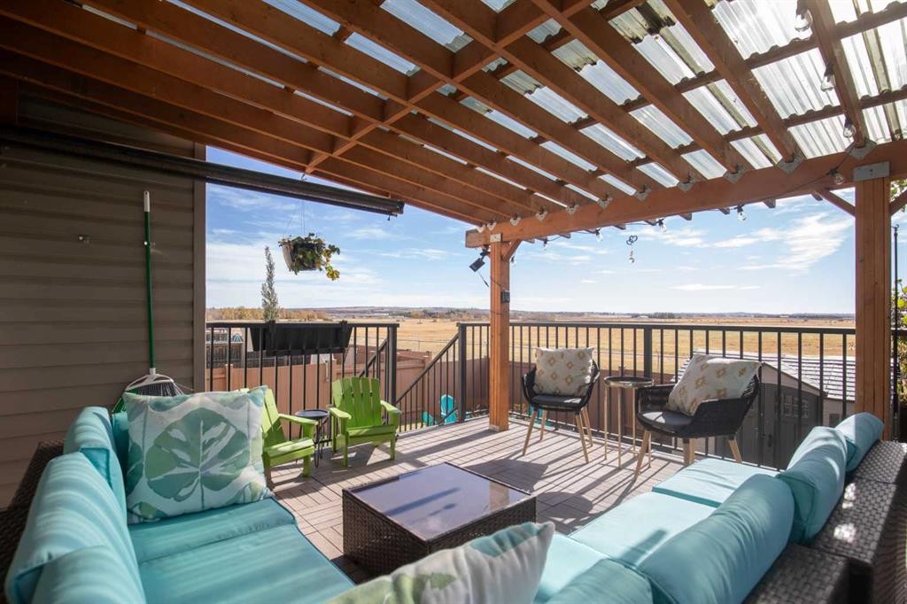 









42


Iron Wolf

Court,
Lacombe,




AB
T4L 0E8

