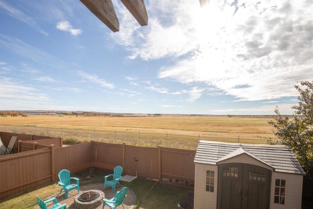 









42


Iron Wolf

Court,
Lacombe,




AB
T4L 0E8

