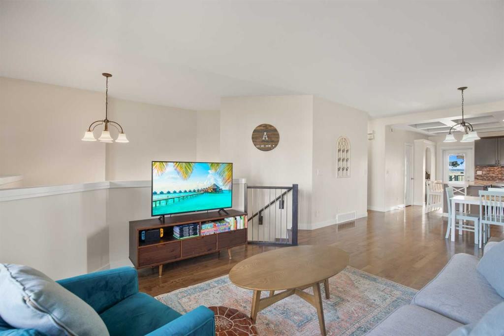 









42


Iron Wolf

Court,
Lacombe,




AB
T4L 0E8

