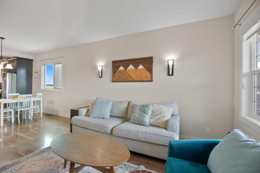 









42


Iron Wolf

Court,
Lacombe,




AB
T4L 0E8

